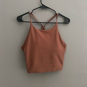Old Navy Tank
